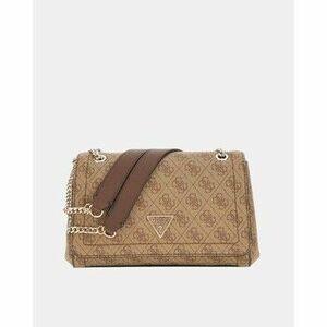 Válltáskák Guess NOELLE HWBG96 72210 kép