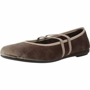 Balerina cipők / babák Vulladi 6437 032 kép