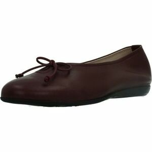 Balerina cipők / babák Wonders A61172 kép