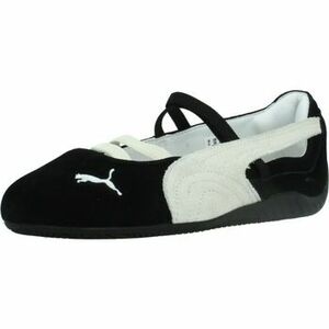 Balerina cipők / babák Puma ASPEEDCAT SD WNS kép