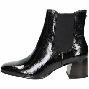 Bokacsizmák Tamaris 1-25327-45 kép