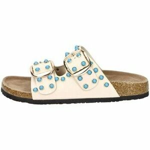 Papucsok Shop Art SASS250282 kép