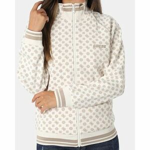 Melegítő kabátok Guess V5YQ03 KB212 kép