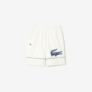 Rövidnadrágok Lacoste GH4783 kép