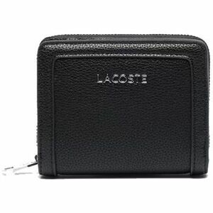 Pénztárcák Lacoste NF5145EG kép