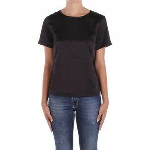 Blúzok Max Mara 2525946071600 kép