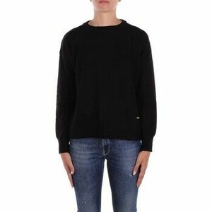 Pulóverek Woolrich CFWWKN2025FRUF5067 kép
