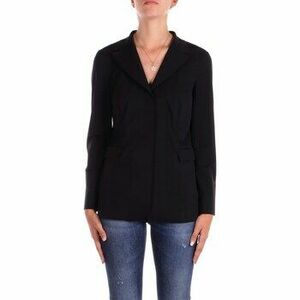 Kabátok / Blézerek Max Mara 2526916037600 kép
