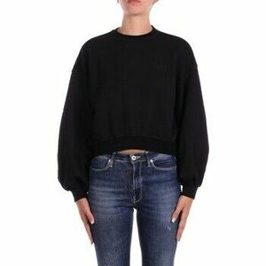 Pulóverek Pinko 105510 A2RB kép