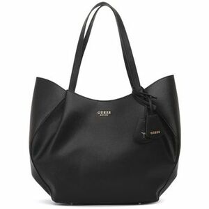 Kézitáskák Guess BLA AMORETTE 2 IN 1 kép