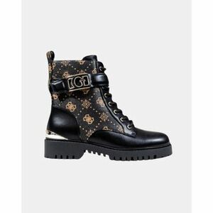 Csizmák Guess ORANDA FLTORA FAL10 kép
