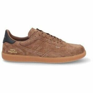 Rövid szárú edzőcipők Kangaroos SNEAKERS K522 kép