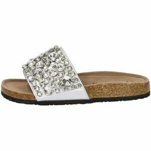 Papucsok Shop Art SASS250281 kép
