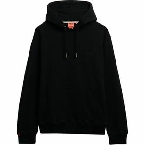 Pulóverek Superdry 263786 kép
