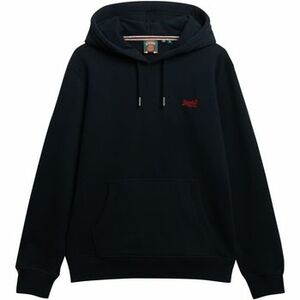 Pulóverek Superdry 263793 kép