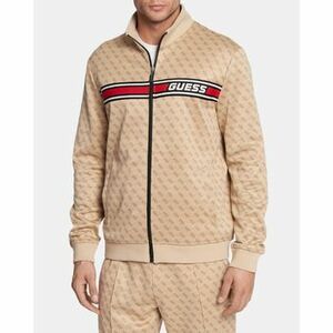 Melegítő kabátok Guess Z2BQ06K7122 kép