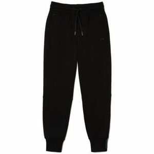 Futónadrágok / Melegítők Lacoste XF0343 kép