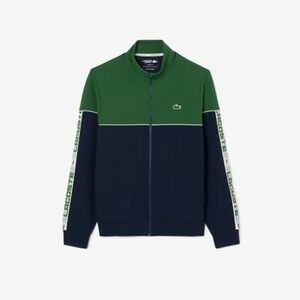 Pulóverek Lacoste SH4751 kép