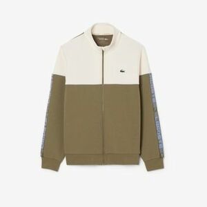 Pulóverek Lacoste SH4751 kép
