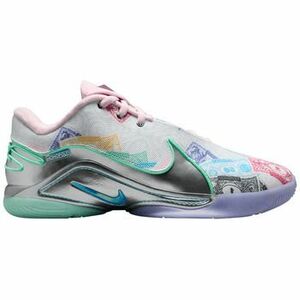 Rövid szárú edzőcipők Nike Monopoly x LeBron 22 QS 'Currency' kép