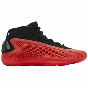 Kosárlabda adidas AE 1 Georgia Bulldogs kép