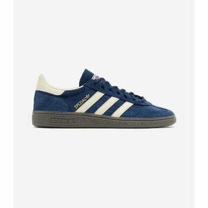 Rövid szárú edzőcipők adidas Handball Spezial Night Indigo kép