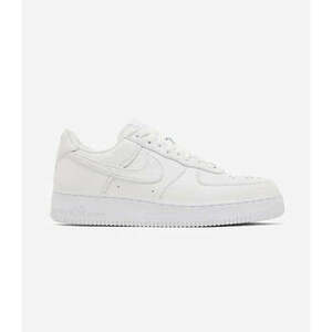 Rövid szárú edzőcipők Nike Air Force 1 Low Jason Voorhees kép