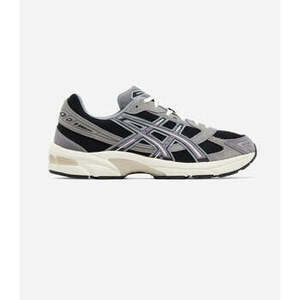 Rövid szárú edzőcipők Asics Gel-1130 Black Carbon kép
