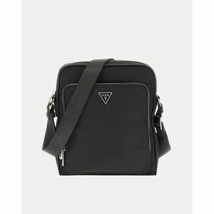 Válltáskák Guess MILANO HMMINY P5260 kép