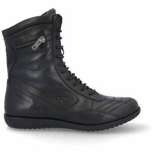 Bokacsizmák Kangaroos BOKACSIZMA 915 kép