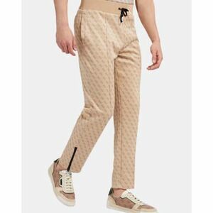 Futónadrágok / Melegítők Guess Z2BB05FL04Q kép