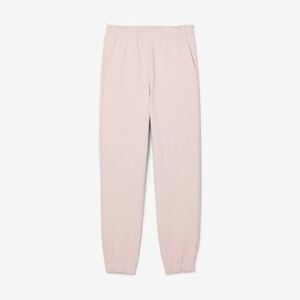 Futónadrágok / Melegítők Lacoste XF5268 kép