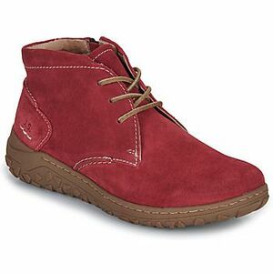 Csizmák Josef Seibel RUBY 01 kép