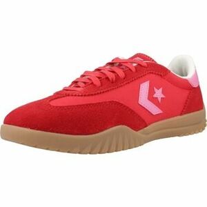 Divat edzőcipők Converse RUN STAR TRAINER kép