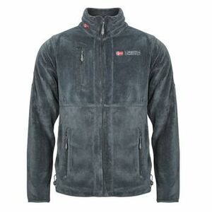 Polárok Geographical Norway UPLOAD kép
