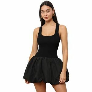 Ruhák La Modeuse 74296_P175759 kép