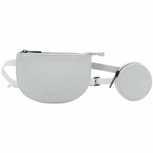 Pénztárcák Monk & Anna Toho Belt Bag - Fog kép