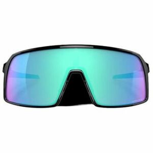 Napszemüvegek Oakley SUTRO 0OO9406. kép