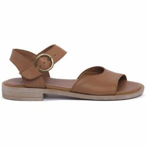Szandálok / Saruk Bueno Shoes TERRA kép