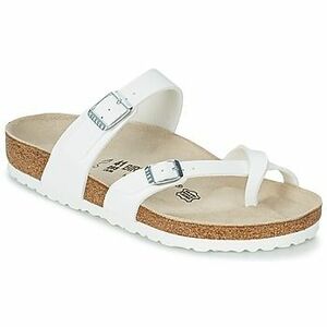 Szandálok / Saruk BIRKENSTOCK MAYARI kép