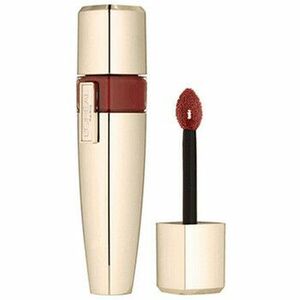Szájfény L'oréal Shine Caress Lip Ink - 501 Bonnie kép