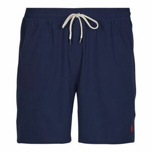 Fürdőruhák Polo Ralph Lauren MAILLOT DE BAIN UNI EN POLYESTER RECYCLE kép