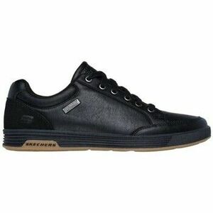 Rövid szárú edzőcipők Skechers SPARKMAN kép