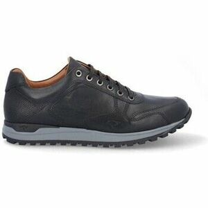 Rövid szárú edzőcipők Kangaroos SNEAKERS 953 kép