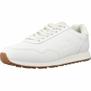 Rövid szárú edzőcipők Le Coq Sportif ASTRA_2 kép