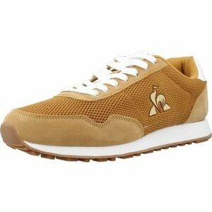 Rövid szárú edzőcipők Le Coq Sportif ASTRA_2 kép