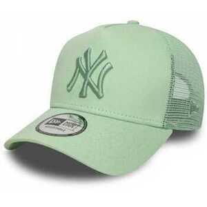 Baseball sapkák New-Era League ess trucker neyyan kép