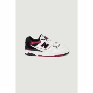 Divat edzőcipők New Balance 550 UNISEX BB550 kép
