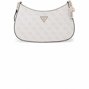 Táskák Guess NOELLE TOP ZIP SHOULDER BAG HWBD78 79180 kép