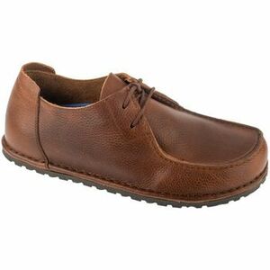 Oxford cipők BIRKENSTOCK Utti Lace L kép